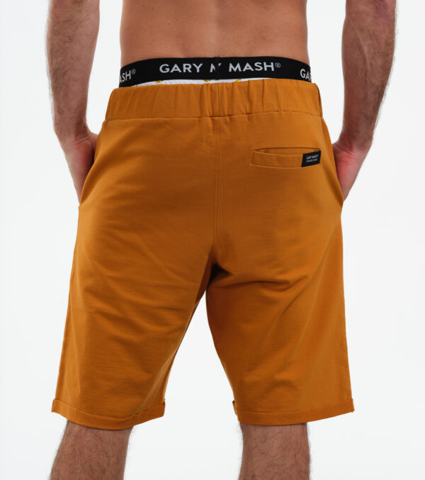 Men's sweat Shorts Orlando - Image 7
