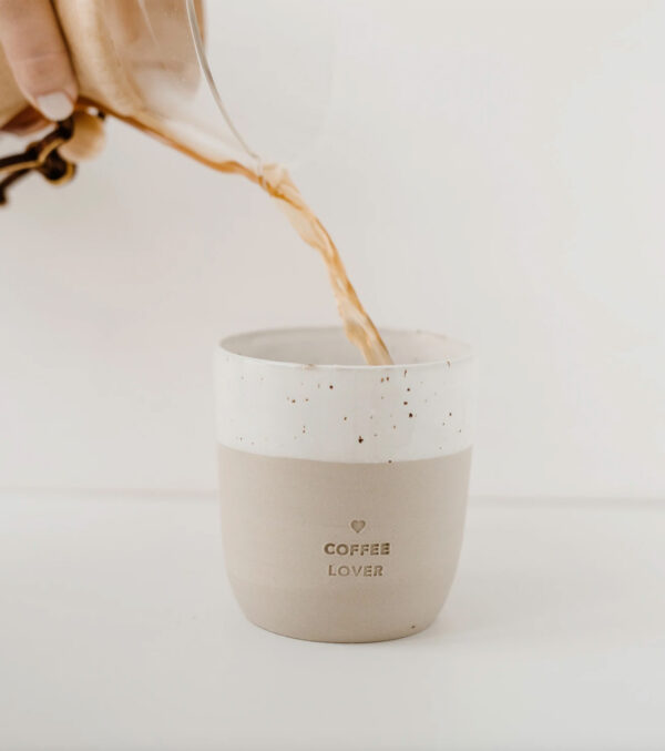 Mug Coffee Lover - Image 5