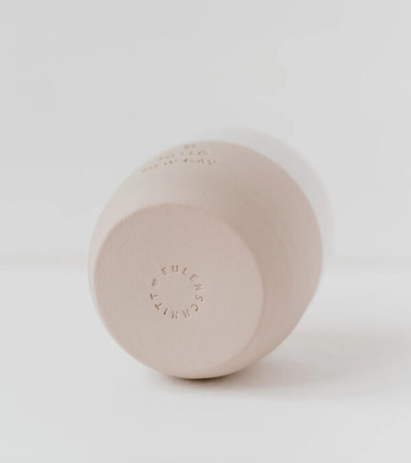 Mug Coffee Lover - Image 6