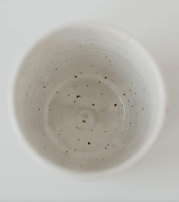 Mug Coffee Lover - Image 8