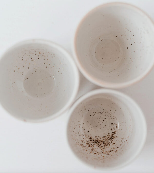 Mug Coffee Lover - Image 7