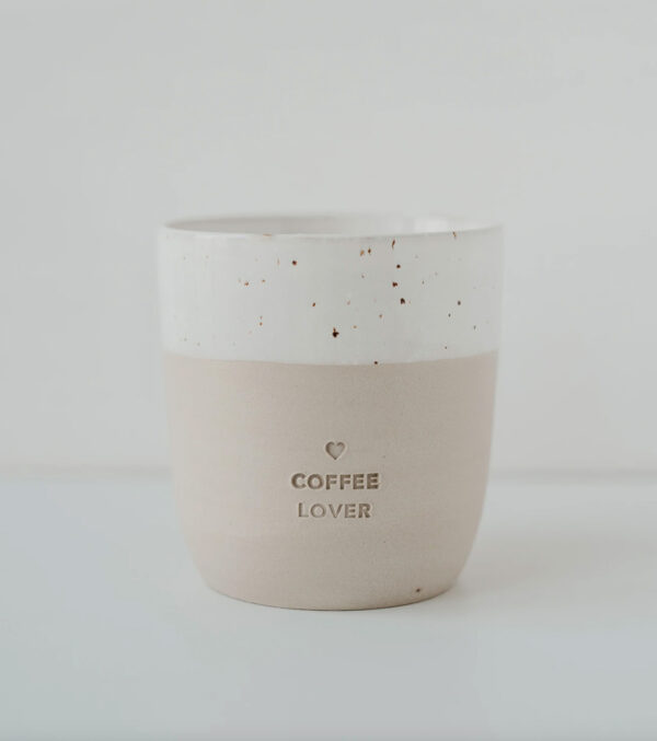 Mug Coffee Lover - Image 4