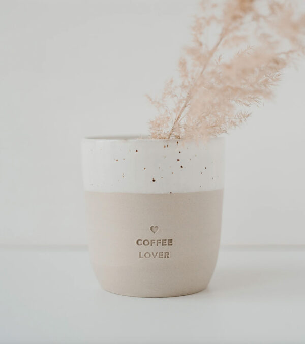 Mug Coffee Lover - Image 2