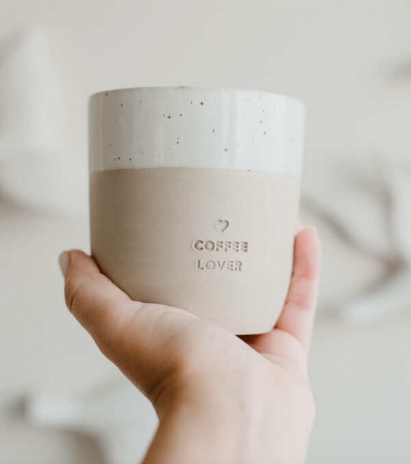 Mug Coffee Lover - Image 3