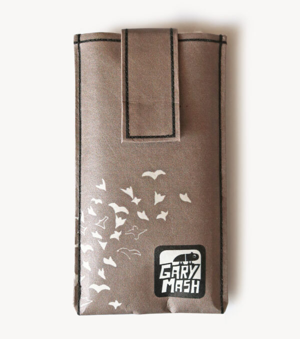 2 pieces of cloth handkerchiefs with cover - Image 15