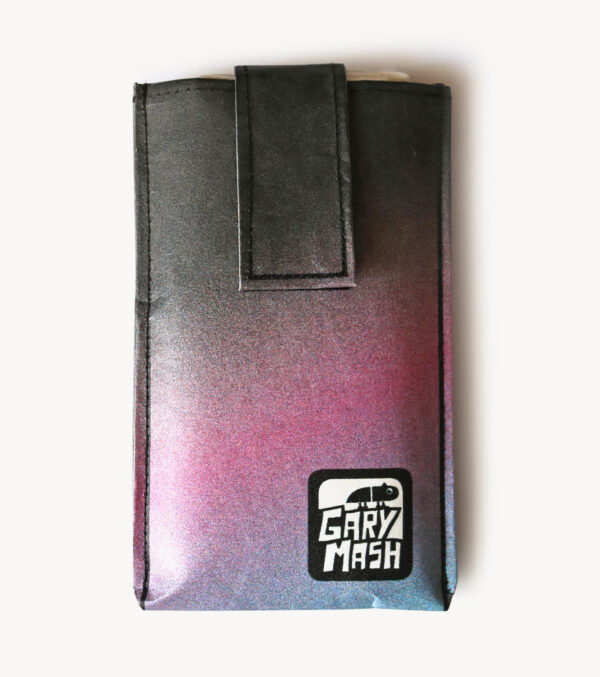 2 pieces of cloth handkerchiefs with cover - Image 13