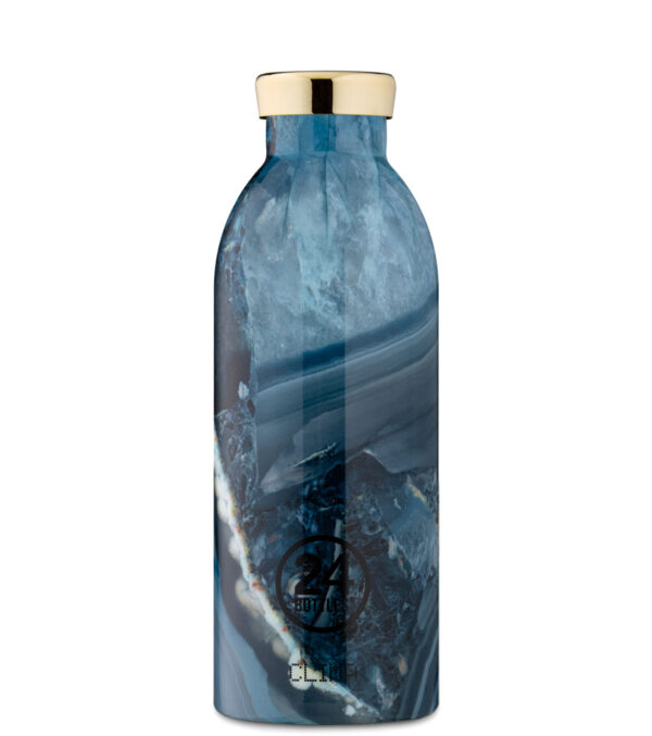 0,5l Thermo Bottle Agate
