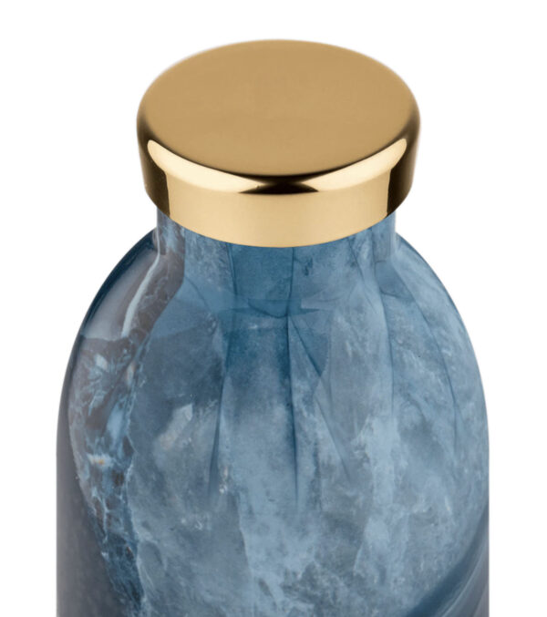 0,5l Thermo Bottle Agate - Image 2