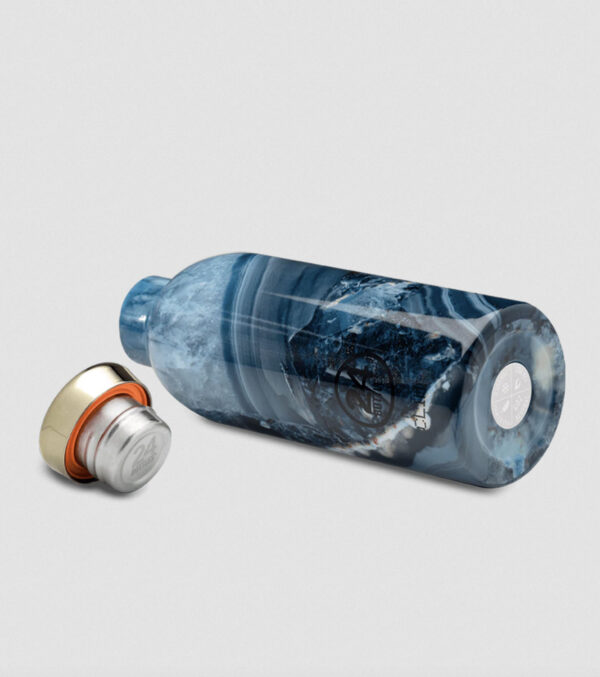 0,5l Thermo Bottle Agate - Image 3