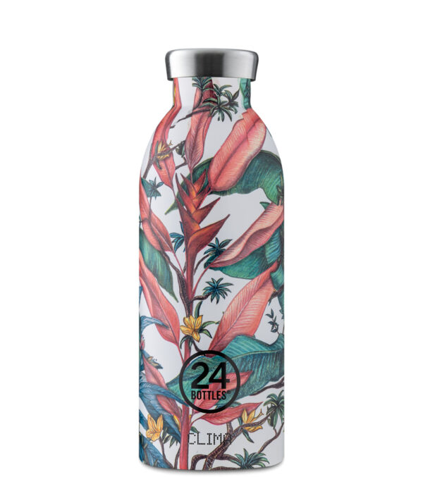 0,5l Thermo Bottle Pure Love