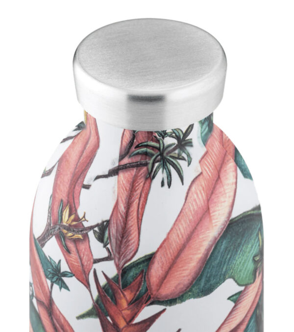 0,5l Thermo Bottle Pure Love - Image 2