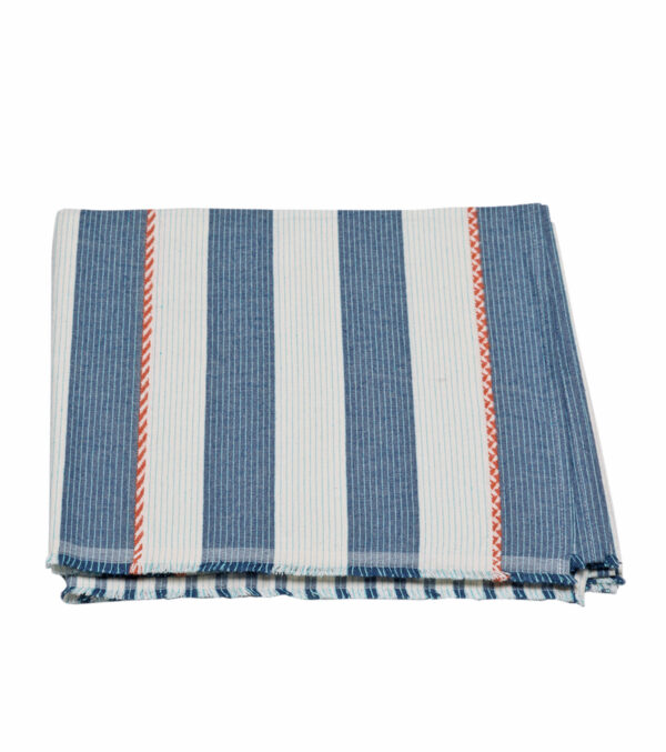 Summer towels Stripes in a set of 2 - Image 12