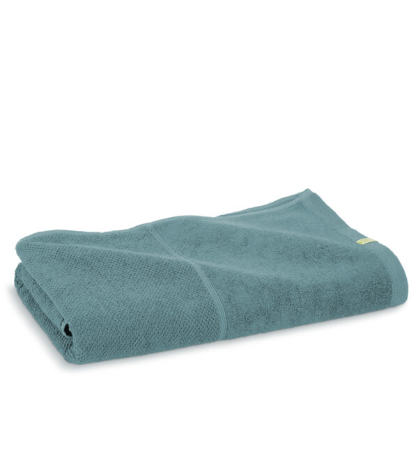 Bath Towel 70 x 140 cm - Image 12