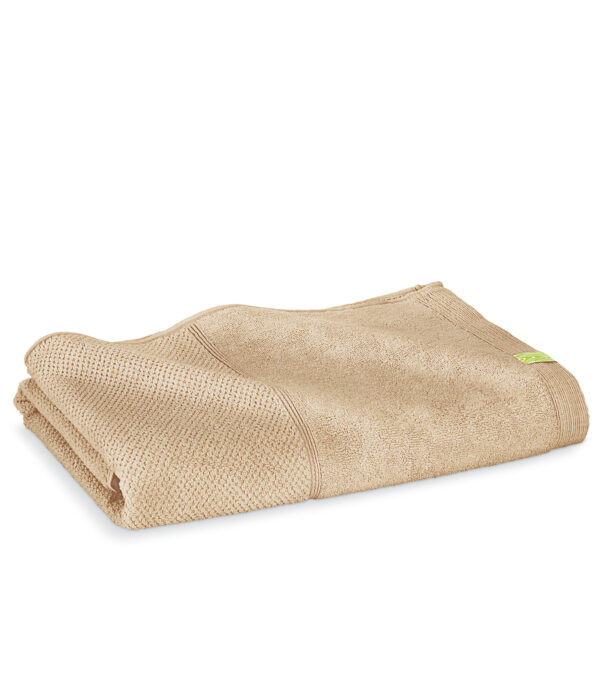 Bath Towel 70 x 140 cm