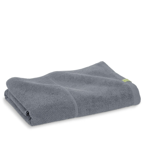 Bath Towel 70 x 140 cm - Image 9
