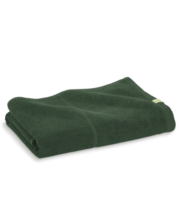 Bath Towel 70 x 140 cm - Image 4