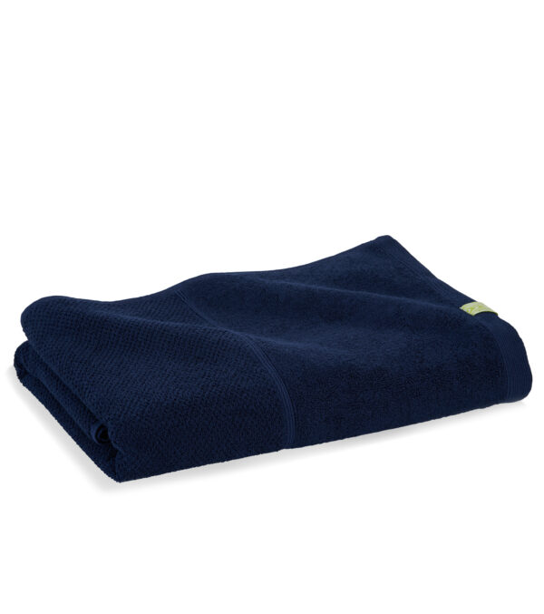 Bath Towel 70 x 140 cm - Image 8