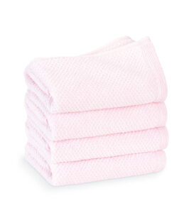 Guest Towel 30 x 50 cm - Image 22
