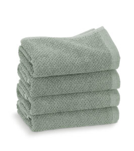 Guest Towel 30 x 50 cm - Image 20