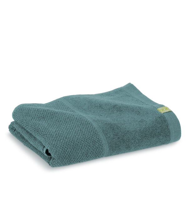 Hand Towel 50 x 100 cm - Image 9