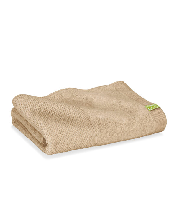 Hand Towel 50 x 100 cm