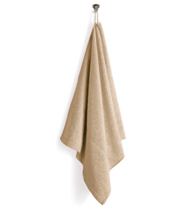 Hand Towel 50 x 100 cm - Image 11