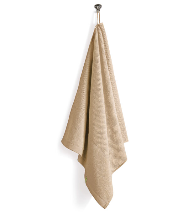 Hand Towel 50 x 100 cm - Image 3