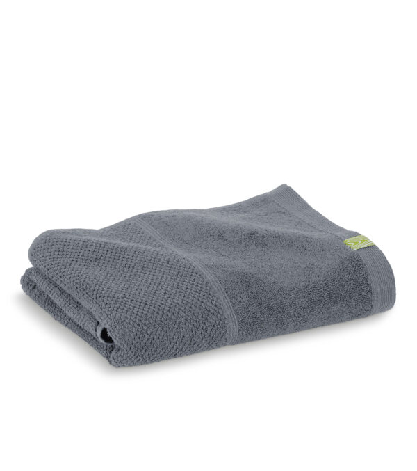 Hand Towel 50 x 100 cm - Image 6
