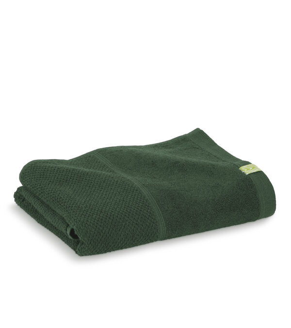 Hand Towel 50 x 100 cm - Image 10