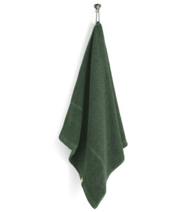 Hand Towel 50 x 100 cm - Image 7