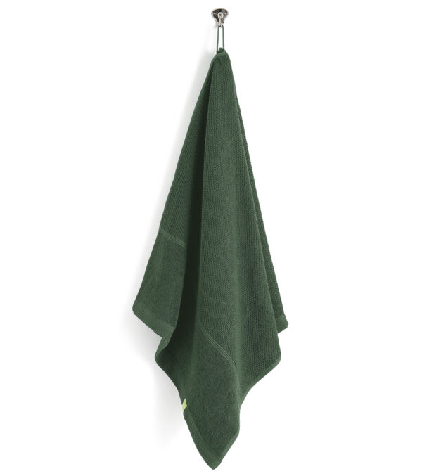 Hand Towel 50 x 100 cm - Image 13