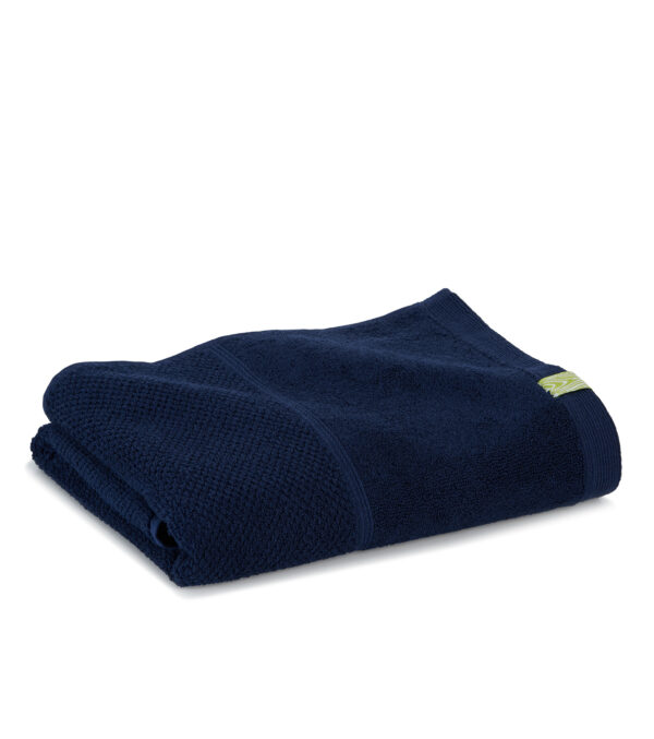 Hand Towel 50 x 100 cm - Image 5