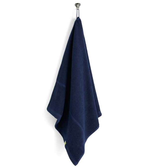 Handtuch 50 x 100 cm – Bild 3