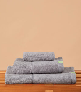 Guest Towel 30 x 50 cm - Image 9