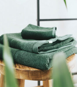 Guest Towel 30 x 50 cm - Image 6