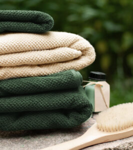 Guest Towel 30 x 50 cm - Image 4