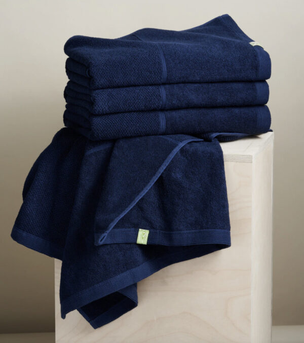 Bath Towel 70 x 140 cm - Image 7