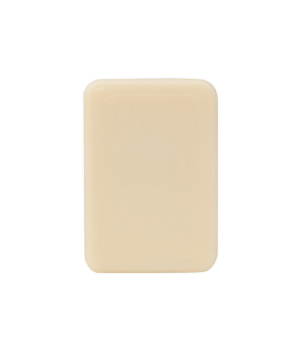 Stain soap - Image 2