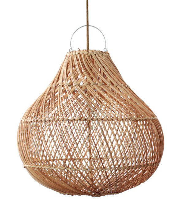 The Bottle Pendant Lamp Ø 40 cm - Image 2