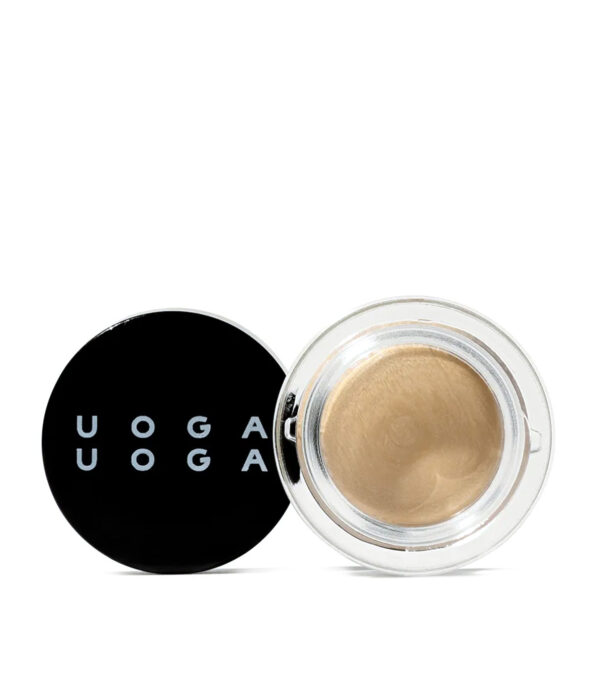 Cream Highlighter, 6 ml