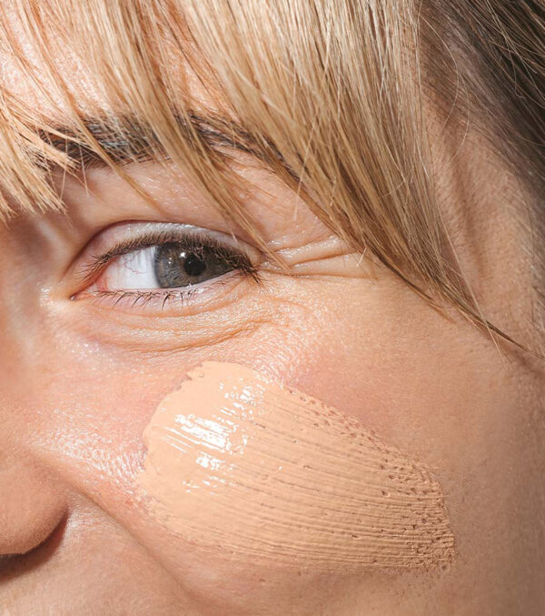 Natürliche BB Cream mit Jojobaöl, 30 ml – Bild 11