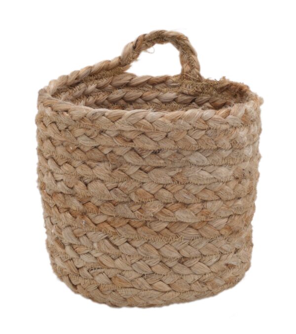 Storage basket with loop - Image 4