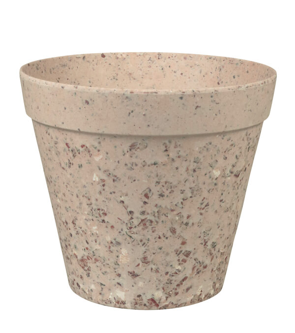 Übertopf "Jungle Fever" Ø 19 cm – Bild 4