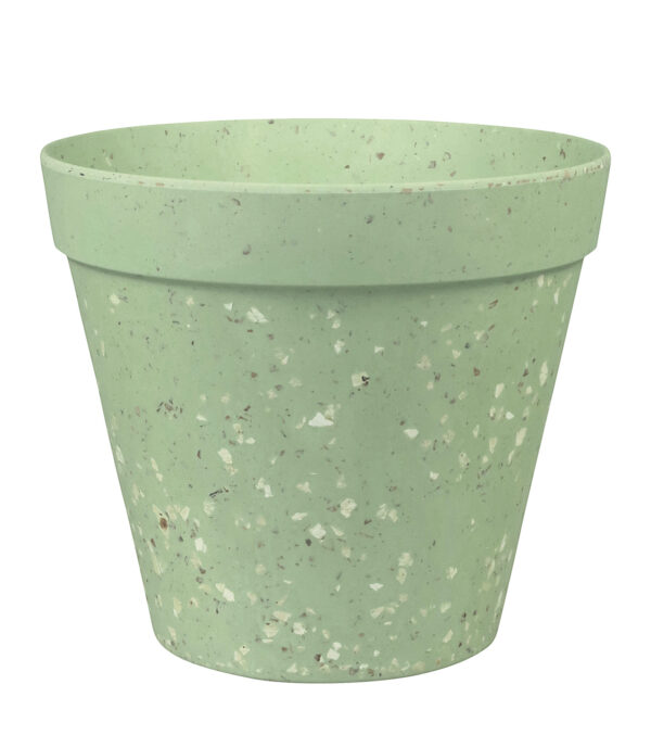 Übertopf "Jungle Fever" Ø 19 cm – Bild 7