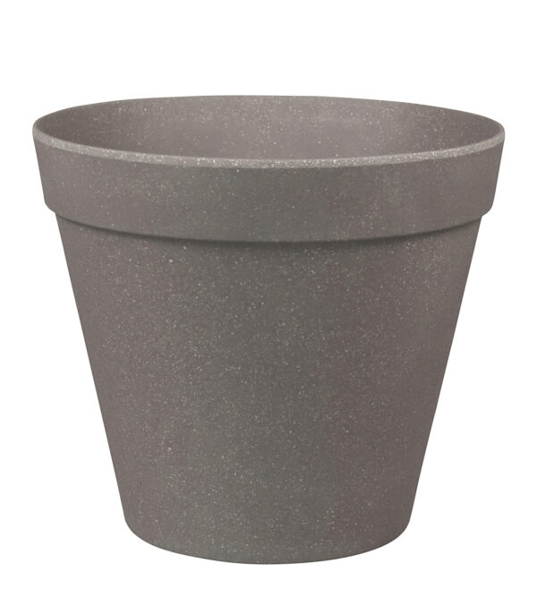Übertopf "Jungle Fever" Ø 19 cm