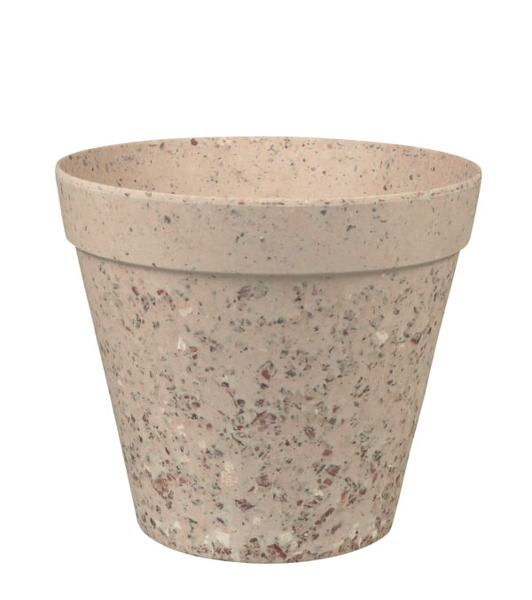 Übertopf "Jungle Fever" Ø 15 cm – Bild 7