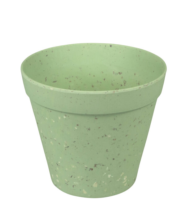 Übertopf "Jungle Fever" Ø 15 cm – Bild 4