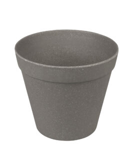 Plant pot "Jungle Fever" Ø 15 cm - Image 2