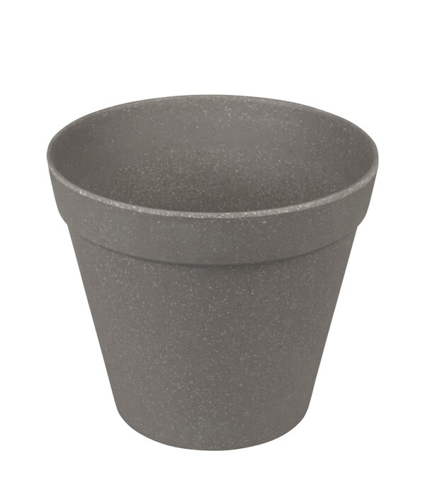 Übertopf "Jungle Fever" Ø 15 cm – Bild 2