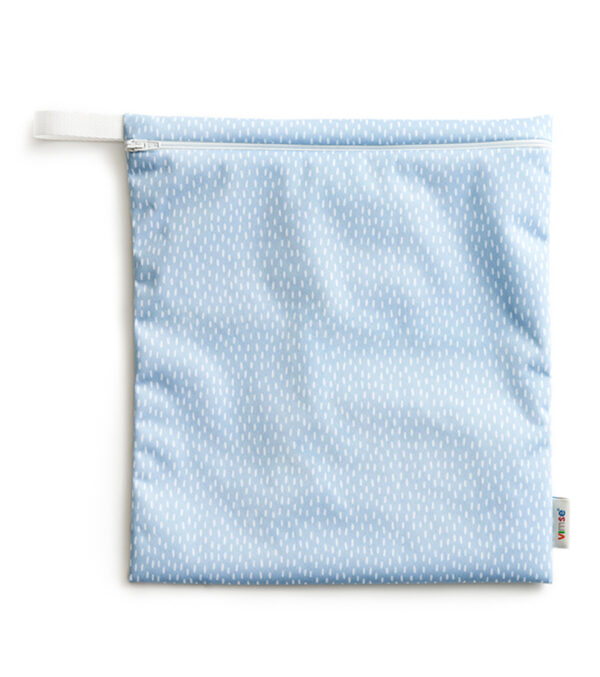 Wet Bag - Image 11